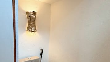 Kamar mandi