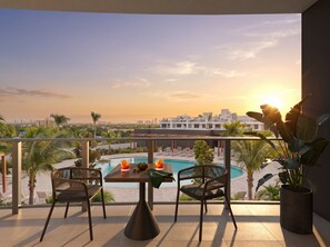Balcon