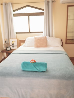 Room - New Listing (Provincia de Guanacaste)
