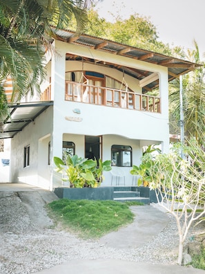 Exterior - New Listing (Provincia de Guanacaste)