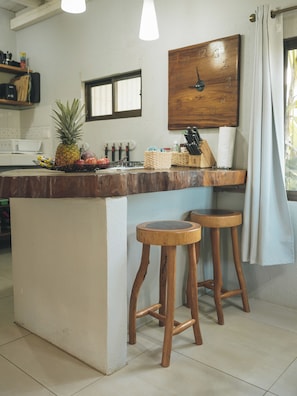 Dining - New Listing (Provincia de Guanacaste)
