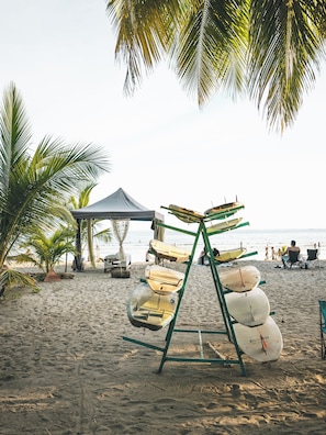 Beach - New Listing (Provincia de Guanacaste)