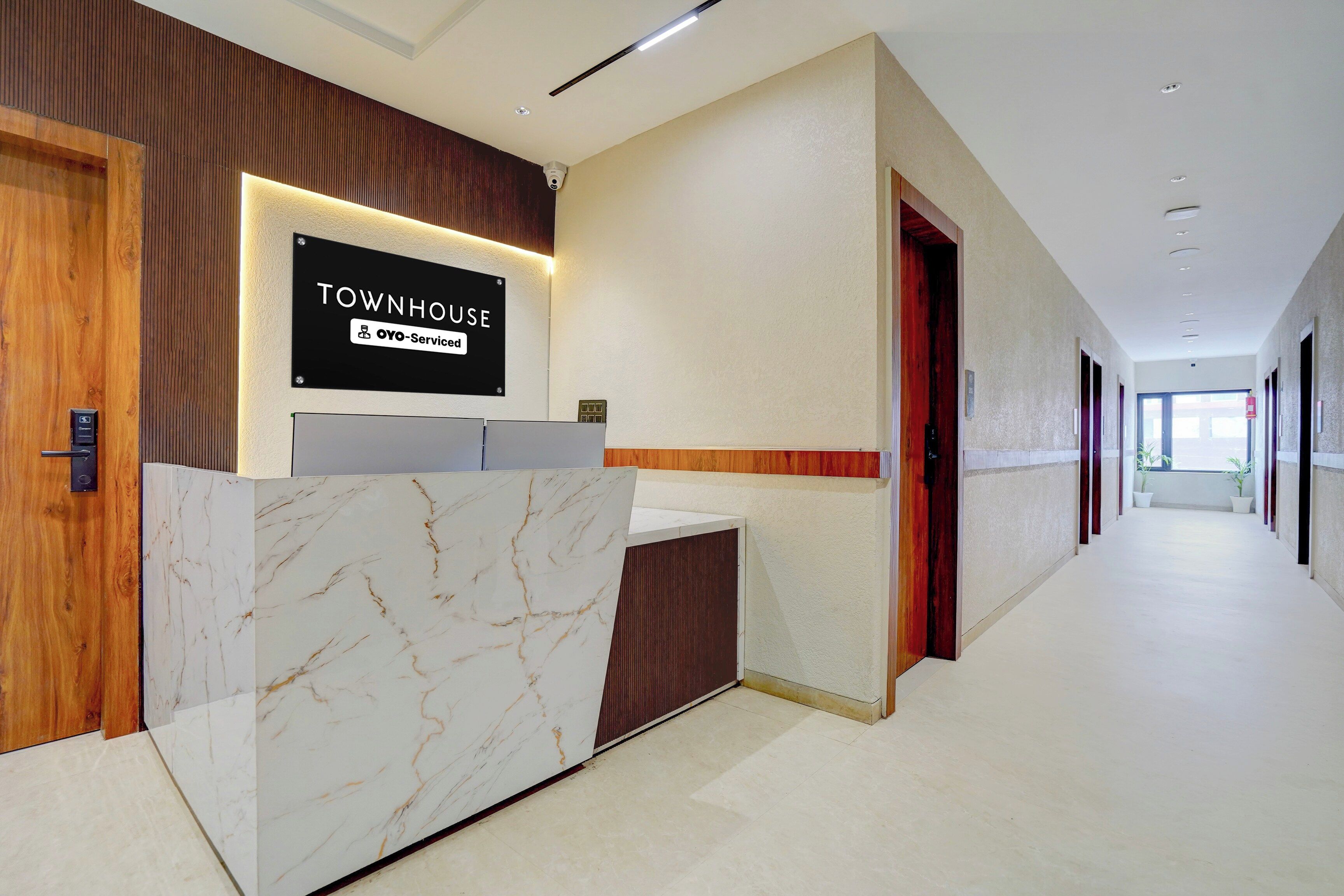 Lobi