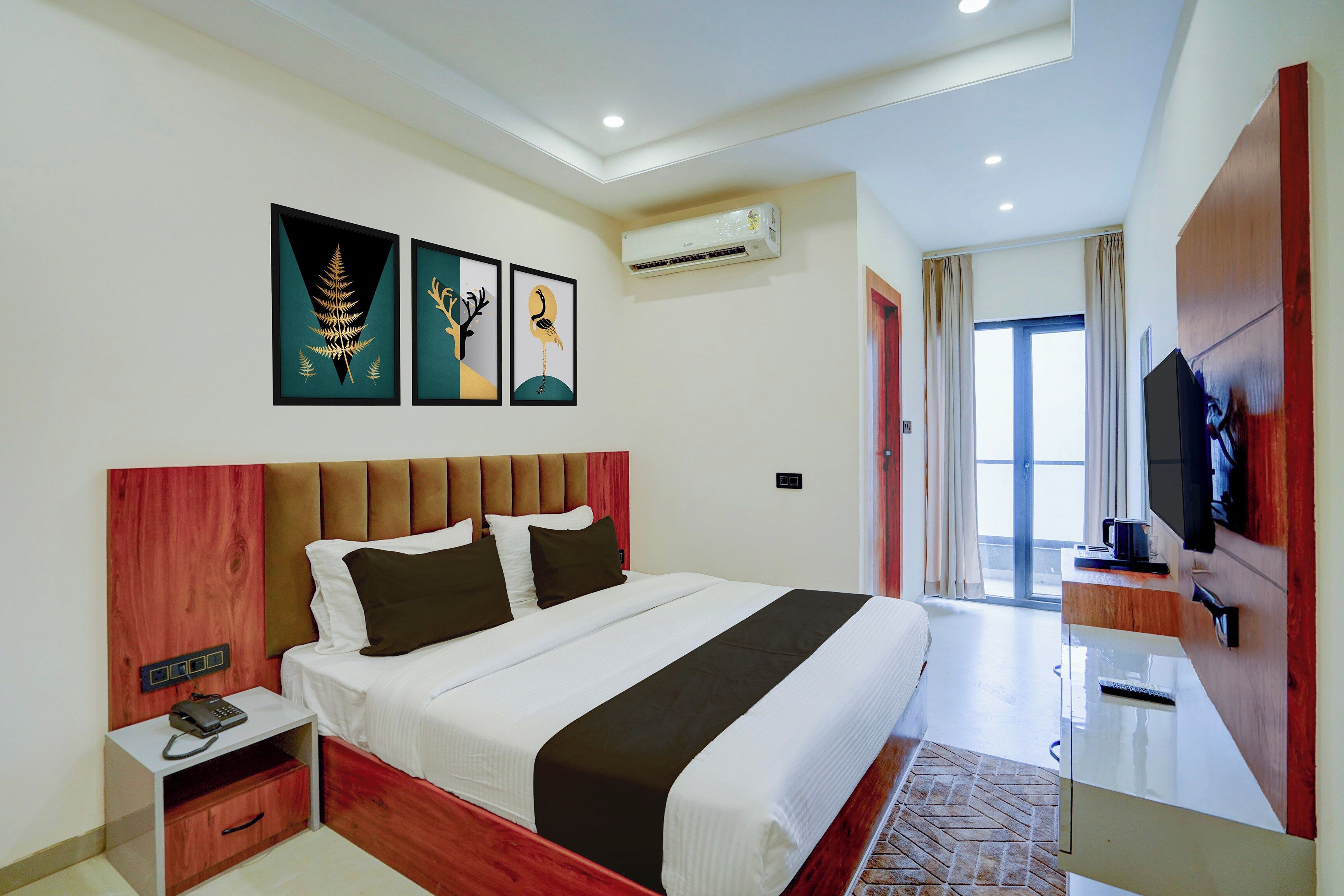 Kamar
