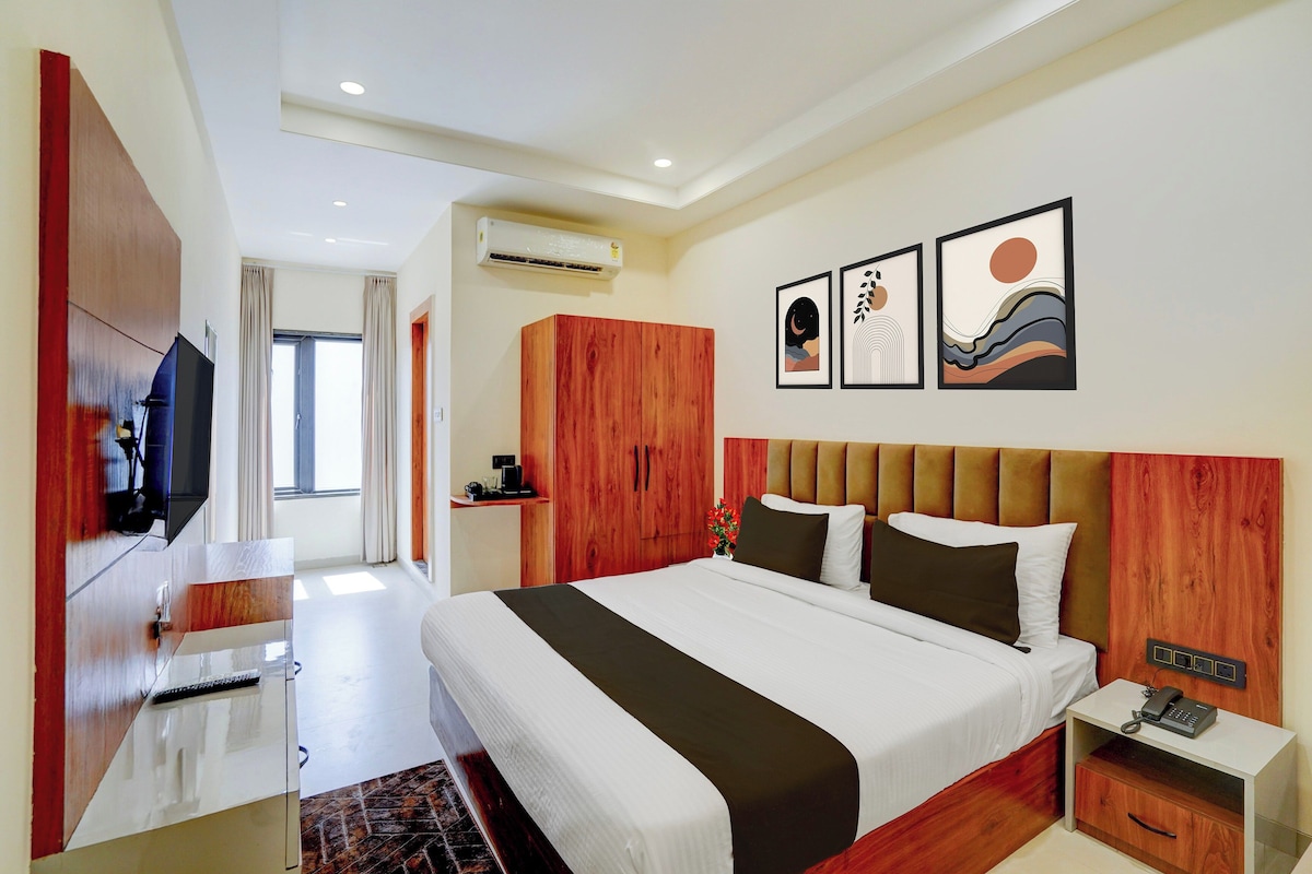 Kamar