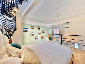 Room - New Listing (Puerto Vallarta)