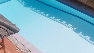 Kolam renang