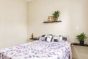 Habitació