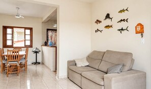 Sala d'estar