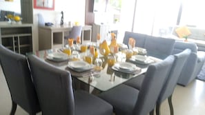 Tempat makan