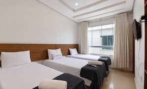 Room - Apt. in Condo. w/ Pool in Porto Seg. Cue0345 (Porto Seguro)