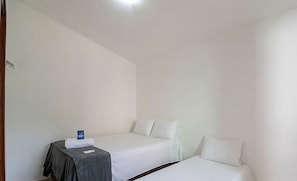 Room - Apt. in Condo. w/ Pool & BBQ Pax0005 (Porto Seguro)