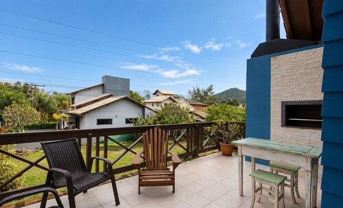 House in Condo. w/ Priv. BBQ Piw0004