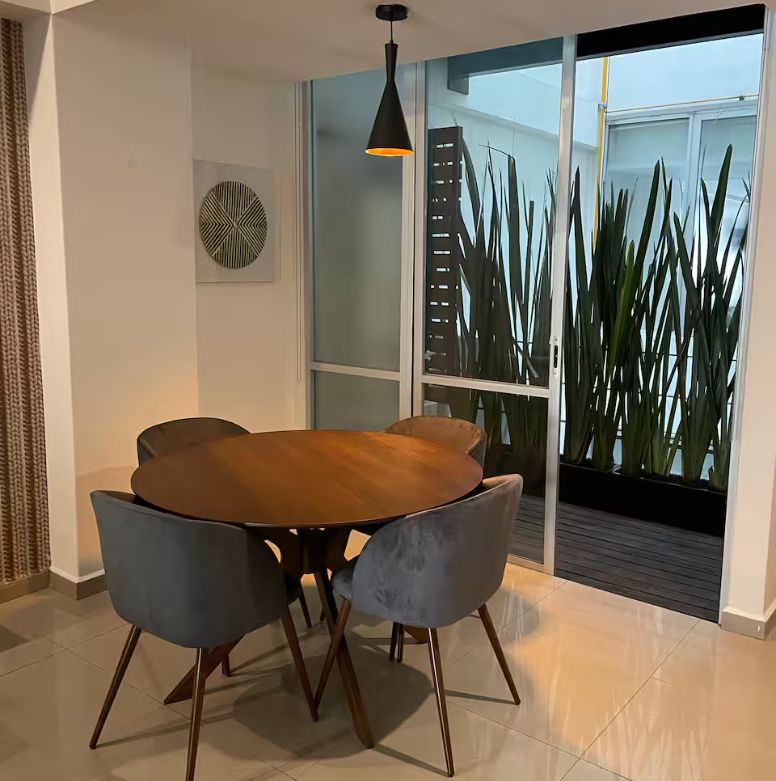 Comedor