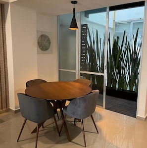 Comedor