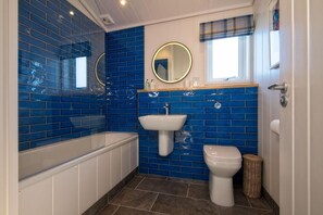 Image 19 - 3 Bed in Mossyard, Gatehouse Of Fleet (oc-d555702) (Gatehouse of Fleet)