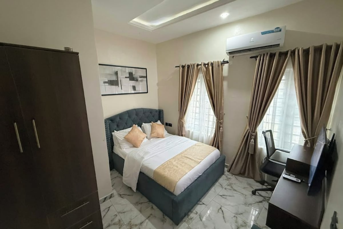 Kamar
