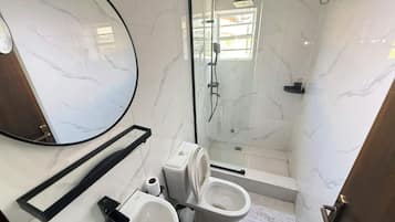 Kamar mandi