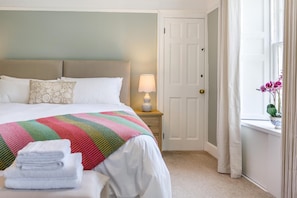 Room - 2 Bed in Kelso (oc-k46033) (Kelso)