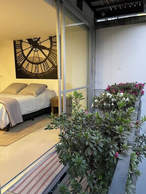 Room - Depto 203 (Ciudad de México)