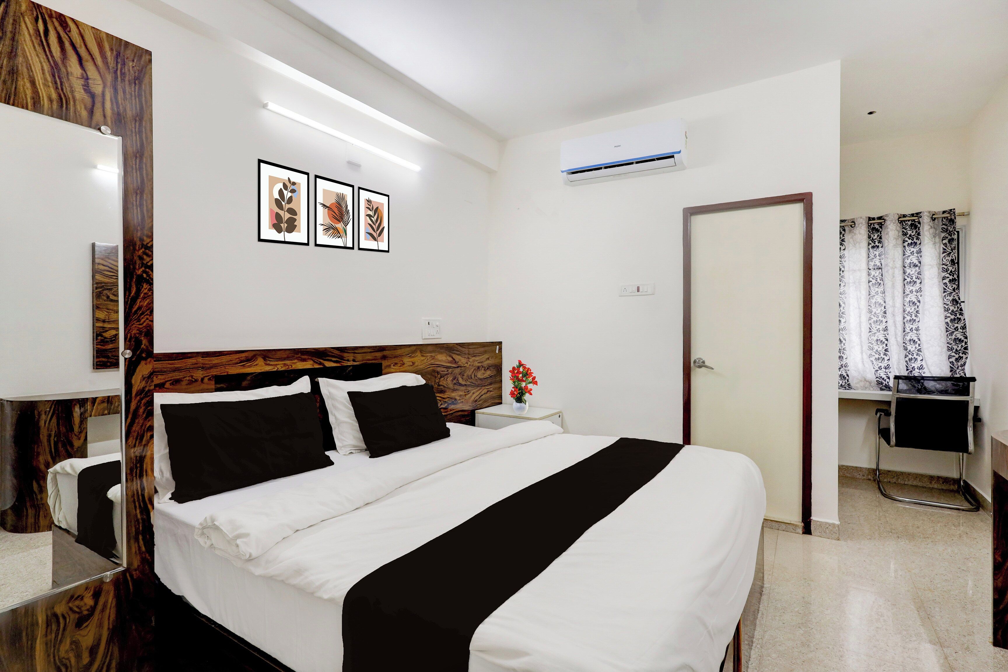 Rom