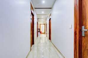 Bahagian dalam