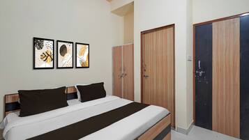 Kamar