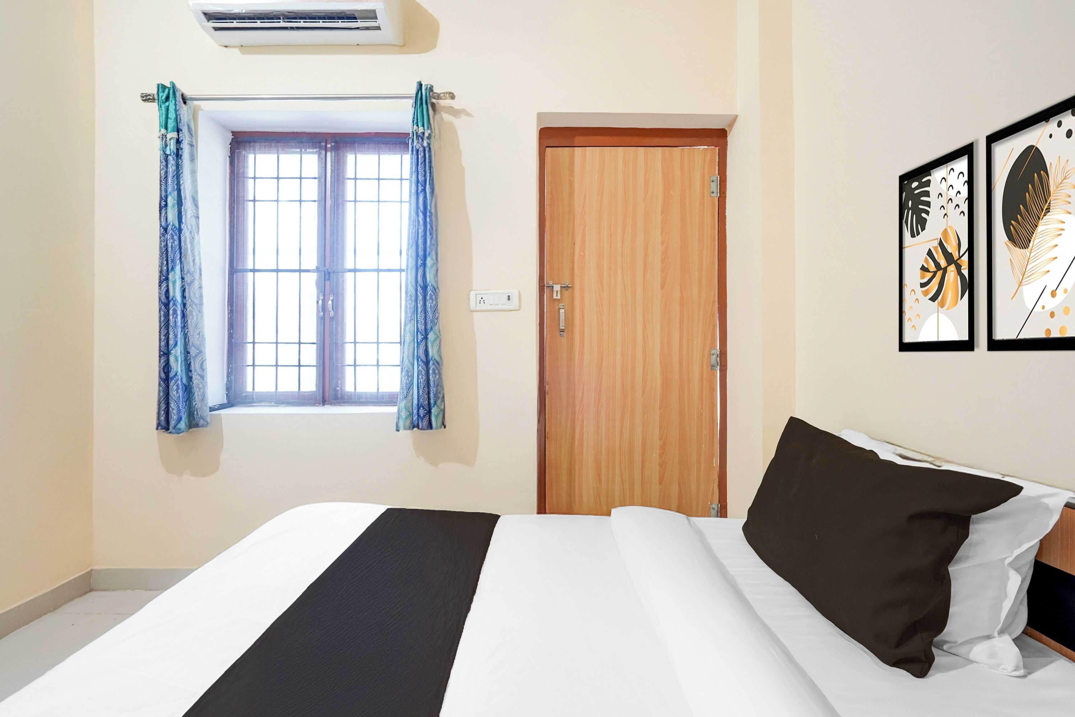 Kamar