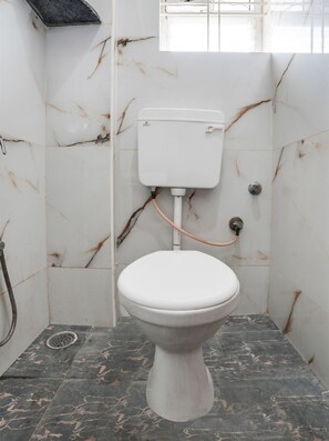 Kamar mandi