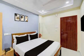 Habitació