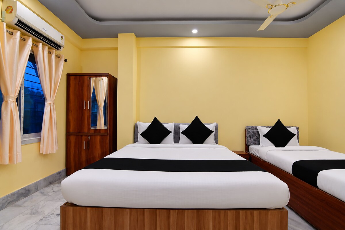 Quarto