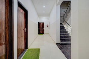 Nội thất