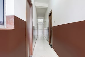 Bahagian dalam