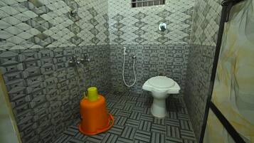 حمام