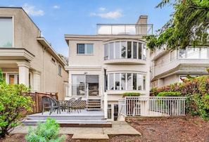 外觀