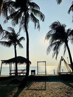 Pantai