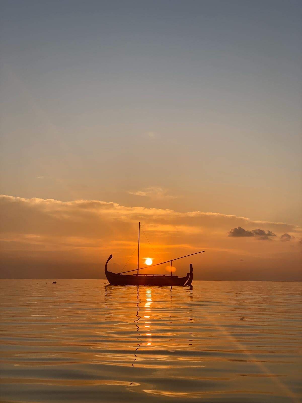 منوع