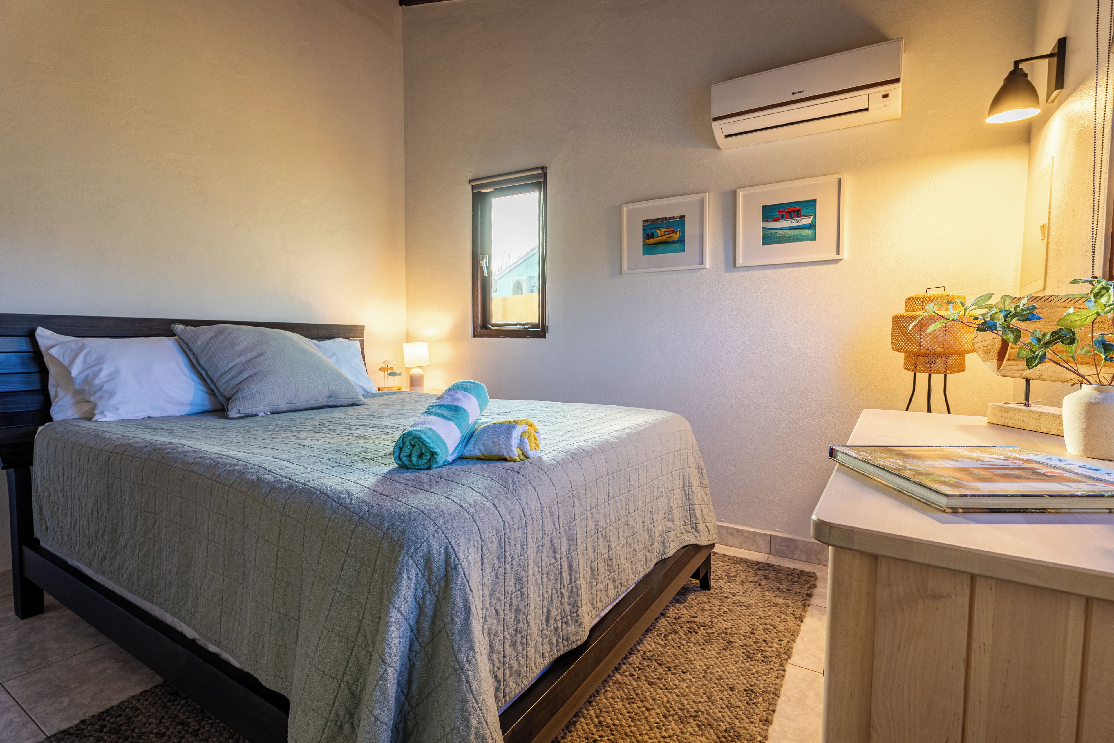 Zimmer