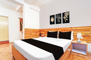 Kamar