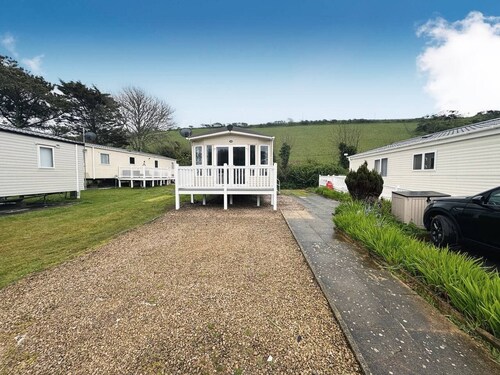 The Windermere - Luxury Retreat by the Sea in Devon