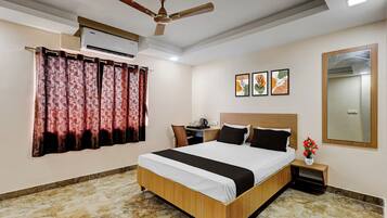 Kamar