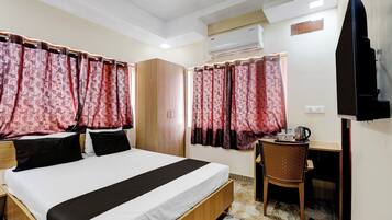 Kamar