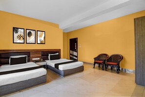 Room - Townhouse Oak Siliguri (Siliguri)