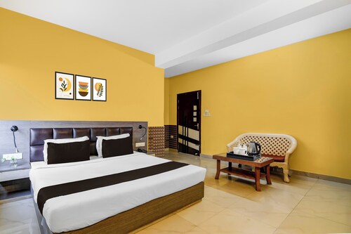 Townhouse Oak Siliguri