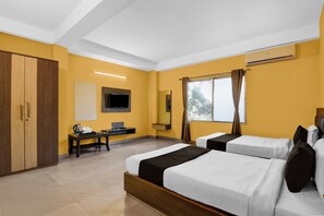 Room - Townhouse Oak Siliguri (Siliguri)