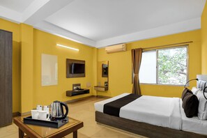 Room - Townhouse Oak Siliguri (Siliguri)