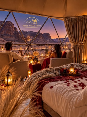 Rom