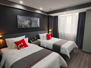 Quarto