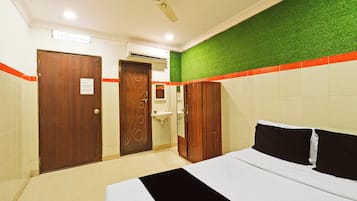 Habitació