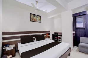 Kamar
